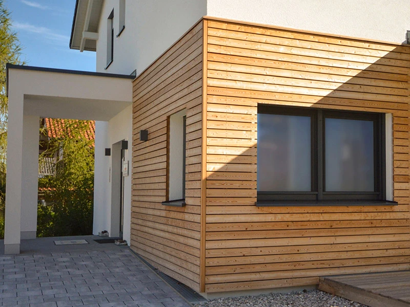 house-image